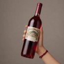 스위트살몬 | [술찍한 와인리뷰 #20] 🇺🇸뷸러 화이트 진판델(Buhler White Zinfandel) ☠️비추☠️ 후기