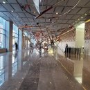 흥국생명빌딩 이미지