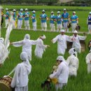 농가월령 이미지