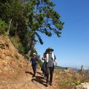 센텀이루다요양병원 이미지