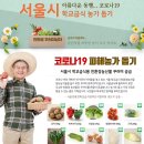 우리농산물유통센터 이미지