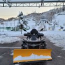 대동셀프세차장 이미지