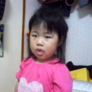 티이엔씨 이미지