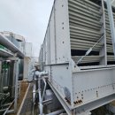 정인티비엠