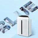 한국암웨이(주) 이미지