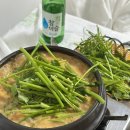 마리면-33 | 신안동 오리거리 태화오리탕 광주 오리탕 맛집