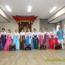 만월노인요양원 이미지