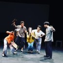 피스오브