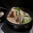 자매수북국밥 영등포점 | 부산 광안리 근처 돼지국밥 항정 수백,국밥 [수변 최고 돼지국밥]내돈내산 솔직후기(웨이팅, 주차 정보)
