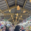 포피스 피자 이미지