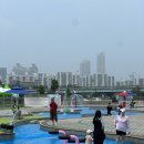 구로-구로-구로-1571 | 2024 안양천 물놀이장(무료)유아 이용 후기, 물놀이장 운영안내(주차, 준비물 등)