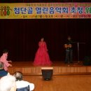 광주열린병원 이미지