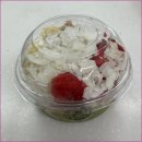 서울대 입구 카페 올루올루, 건강한 아사이볼과 샌드위치 맛집 후기