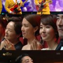 청룡여관 이미지