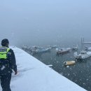 평택-평택-12 이미지