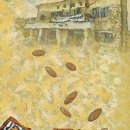 우산정경로당 이미지