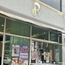 노원-상계-2797 이미지