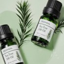 메디힐케어 이미지