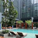 웨스트힐관광호텔 | [싱가폴 여행] 풀만 싱가포르 힐 스트리트 싱가포르 호텔