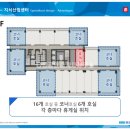 반도시스템산업