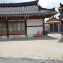 산서경로당 이미지