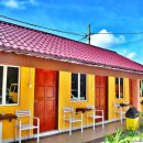 스위트모텔 이미지