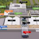 영광모터스 이미지