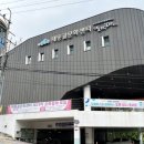 대동골 문화센터 네이버블로그