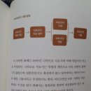 짱아모바일