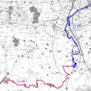 11-2번,11-3번 버스노선도 이미지