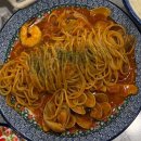 믹스토랑 대구월성점 | 대구 달서구 월성동 가성비 양식맛집 믹스토랑 신월성점