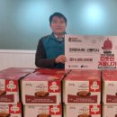 역삼2동주민센터 이미지