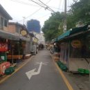 조공시장 이미지