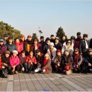 제34회 상컴올레 경인아라뱃길,파주근대사박물관 운영현황 결산공지 (2017년.11.27 월요일 실시) 이미지