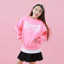 제이트레블 이미지