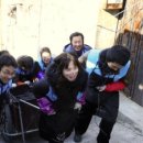 (주)일조건설 이미지