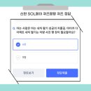 마이카다이렉트 이미지