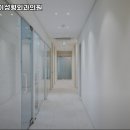 청담오케이성형외과의원 이미지