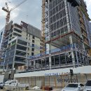 기산메디칼 이미지