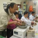 찰흙교실 이미지