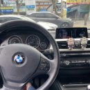 유천자동차정비 이미지