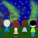 에드원(주)