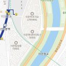 리버센부동산공인중개사사무소 이미지