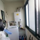 울산성안동우체국 이미지