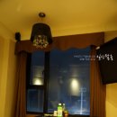 디자인모텔A2 이미지