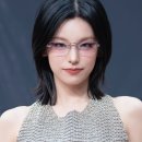 좋은느낌미용실 - 서구 | 좋은느낌미용실