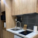 위코스테이 인사동 이미지