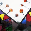 제주유리박물관 이미지