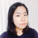 [탄현 미용실 염색] 제니스 박승철헤어스튜디오:: 단발 오렌지브라운 디자인 염색 후기★