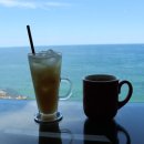 맛있는 여행 이미지